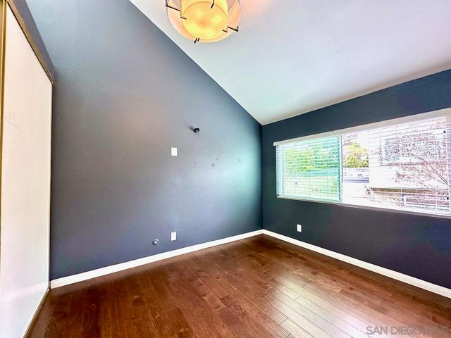 10535 Caminito Banyon, Scripps Miramar, CA 92131