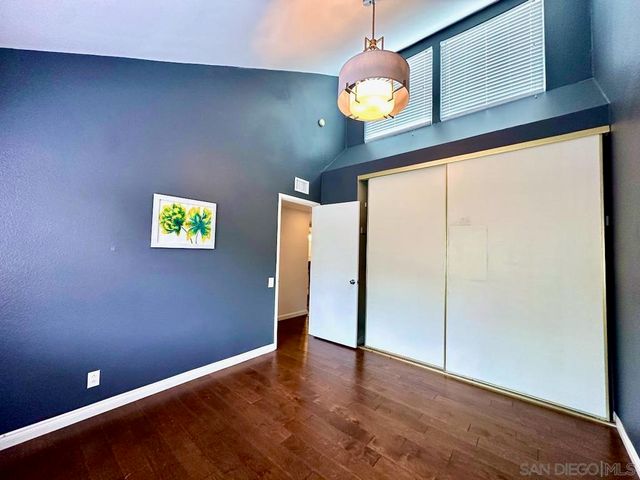 10535 Caminito Banyon, Scripps Miramar, CA 92131