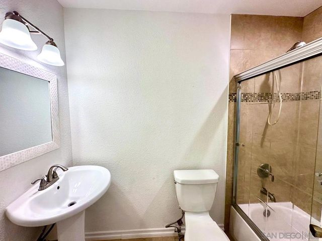 10535 Caminito Banyon, Scripps Miramar, CA 92131