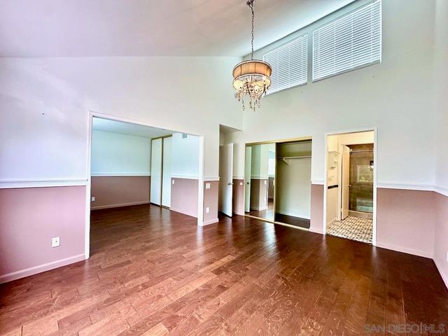 10535 Caminito Banyon, Scripps Miramar, CA 92131