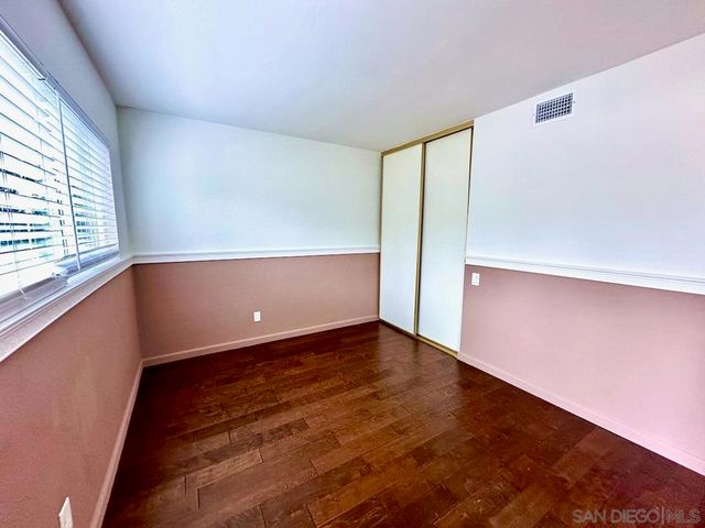 10535 Caminito Banyon, Scripps Miramar, CA 92131