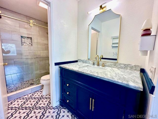 10535 Caminito Banyon, Scripps Miramar, CA 92131