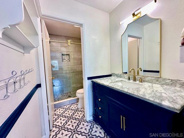 10535 Caminito Banyon, Scripps Miramar, CA 92131