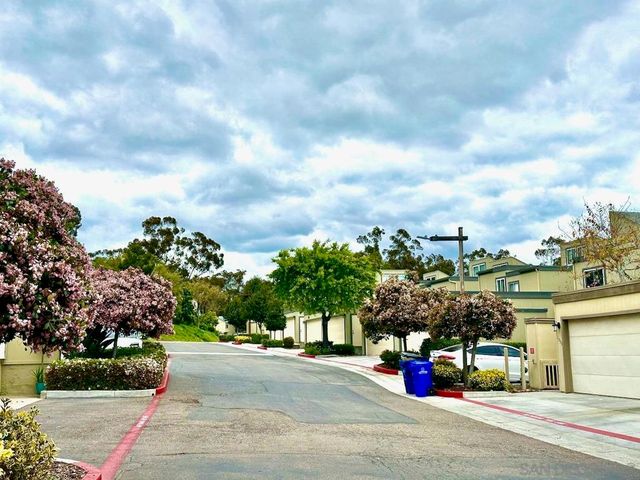 10535 Caminito Banyon, Scripps Miramar, CA 92131