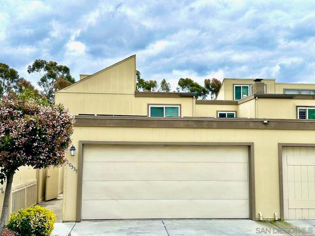 10535 Caminito Banyon, Scripps Miramar, CA 92131