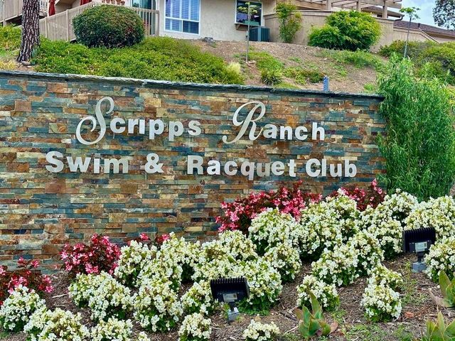 10535 Caminito Banyon, Scripps Miramar, CA 92131