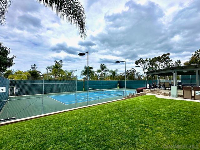 10535 Caminito Banyon, Scripps Miramar, CA 92131
