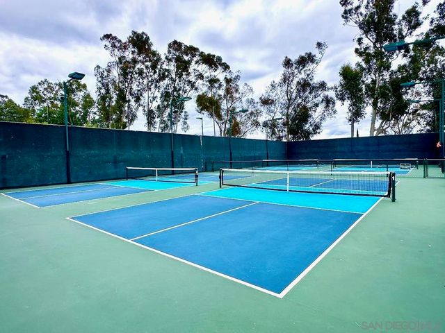 10535 Caminito Banyon, Scripps Miramar, CA 92131