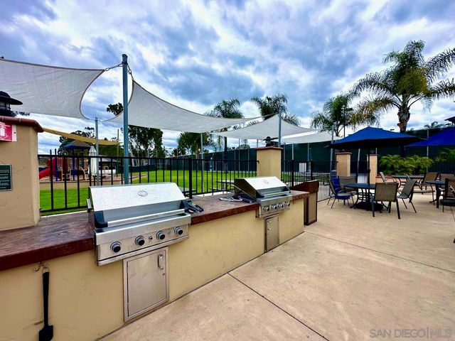 10535 Caminito Banyon, Scripps Miramar, CA 92131