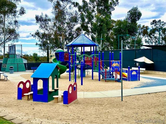 10535 Caminito Banyon, Scripps Miramar, CA 92131