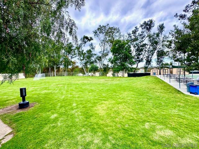 10535 Caminito Banyon, Scripps Miramar, CA 92131