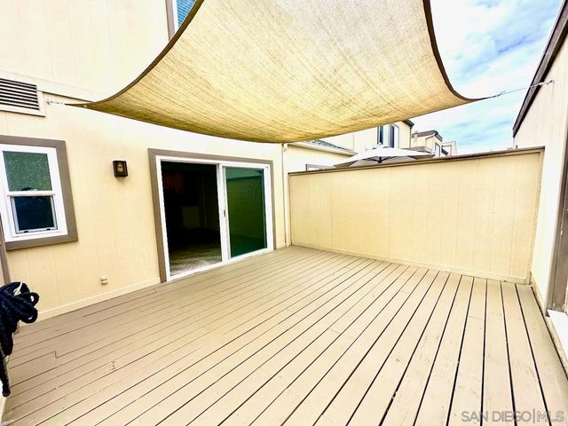 10535 Caminito Banyon, Scripps Miramar, CA 92131