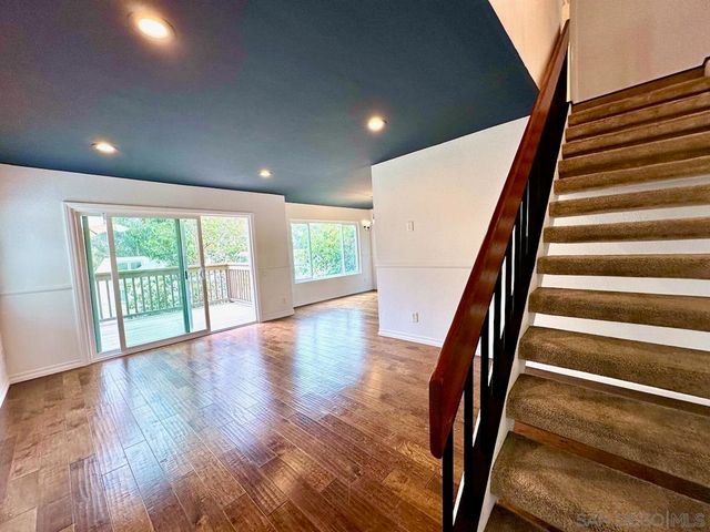 10535 Caminito Banyon, Scripps Miramar, CA 92131