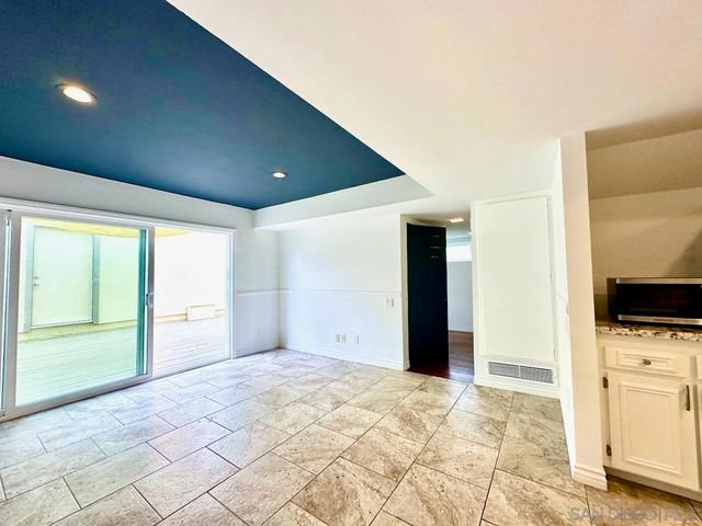 10535 Caminito Banyon, Scripps Miramar, CA 92131