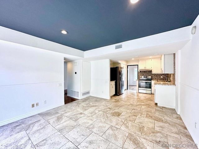 10535 Caminito Banyon, Scripps Miramar, CA 92131