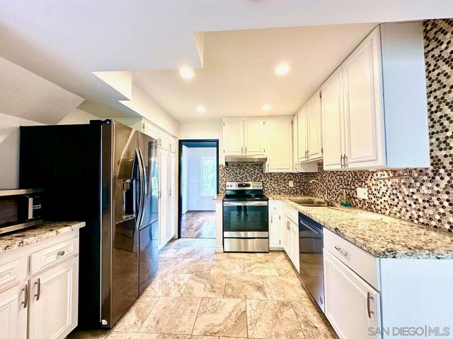 10535 Caminito Banyon, Scripps Miramar, CA 92131