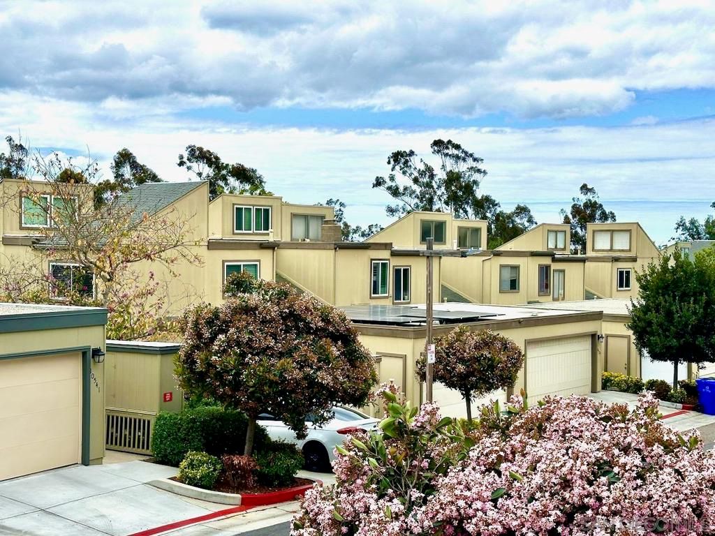 10535 Caminito Banyon, Scripps Miramar, CA 92131