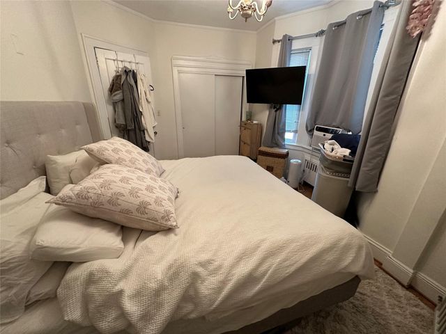 523 W Beech Street 1st Fl, Long Beach, NY 11561