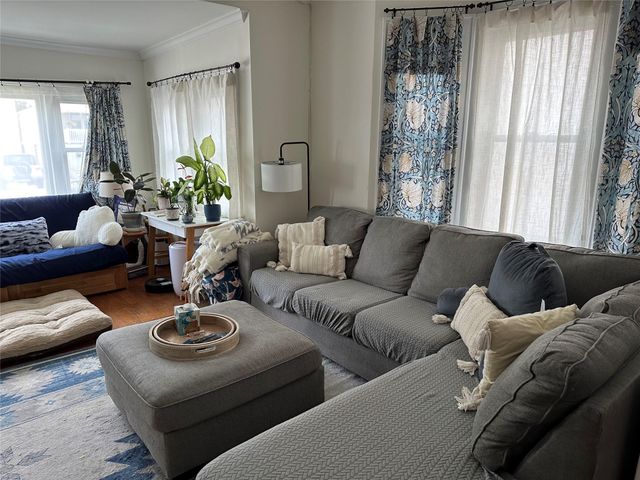 523 W Beech Street 1st Fl, Long Beach, NY 11561