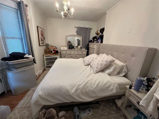 523 W Beech Street 1st Fl, Long Beach, NY 11561