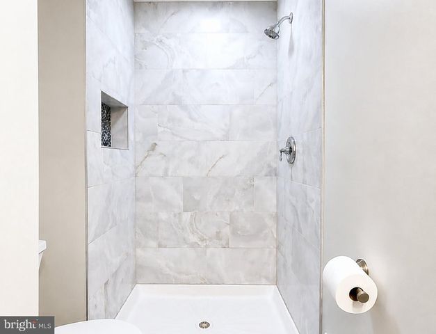 12113 FALLEN TIMBERS CIR, Hagerstown, MD 21740