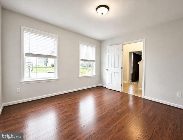 12113 FALLEN TIMBERS CIR, Hagerstown, MD 21740