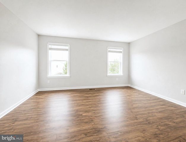 12113 FALLEN TIMBERS CIR, Hagerstown, MD 21740