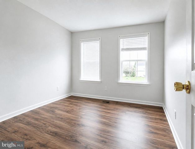 12113 FALLEN TIMBERS CIR, Hagerstown, MD 21740