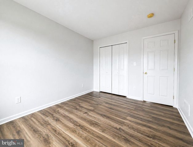 12113 FALLEN TIMBERS CIR, Hagerstown, MD 21740