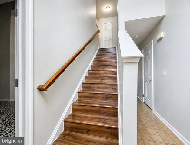 12113 FALLEN TIMBERS CIR, Hagerstown, MD 21740