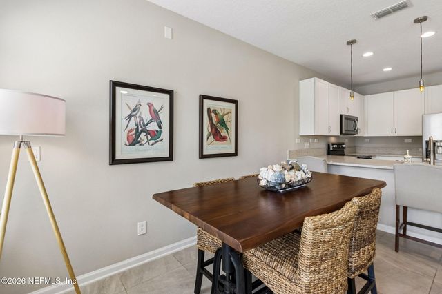 12928 LUDO Road, Jacksonville, FL 32258