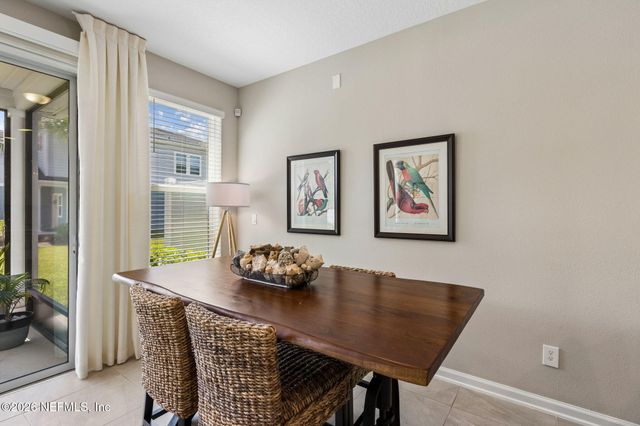12928 LUDO Road, Jacksonville, FL 32258
