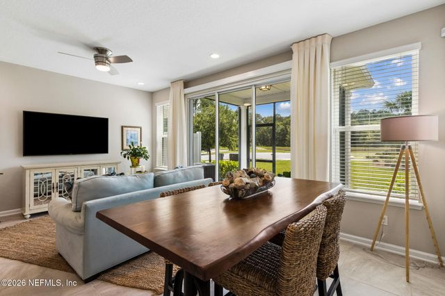 12928 LUDO Road, Jacksonville, FL 32258