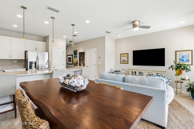 12928 LUDO Road, Jacksonville, FL 32258
