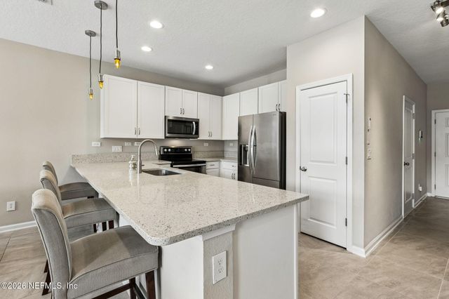 12928 LUDO Road, Jacksonville, FL 32258