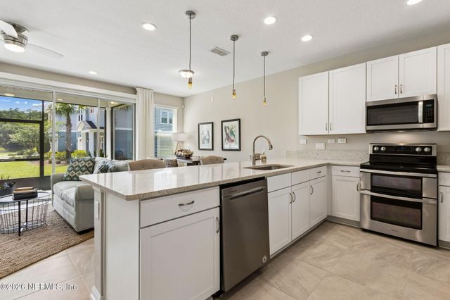 12928 LUDO Road, Jacksonville, FL 32258