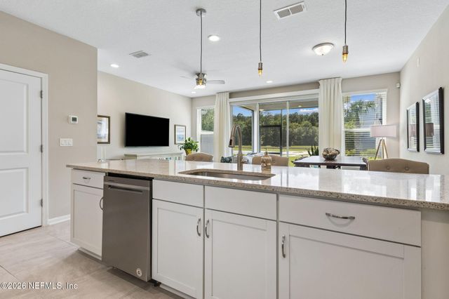 12928 LUDO Road, Jacksonville, FL 32258