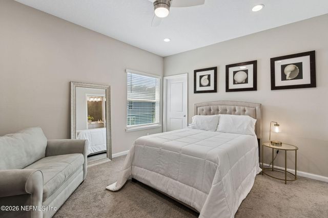 12928 LUDO Road, Jacksonville, FL 32258