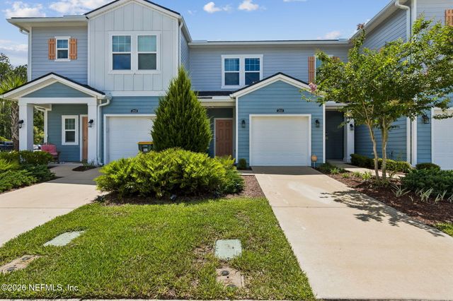 12928 LUDO Road, Jacksonville, FL 32258