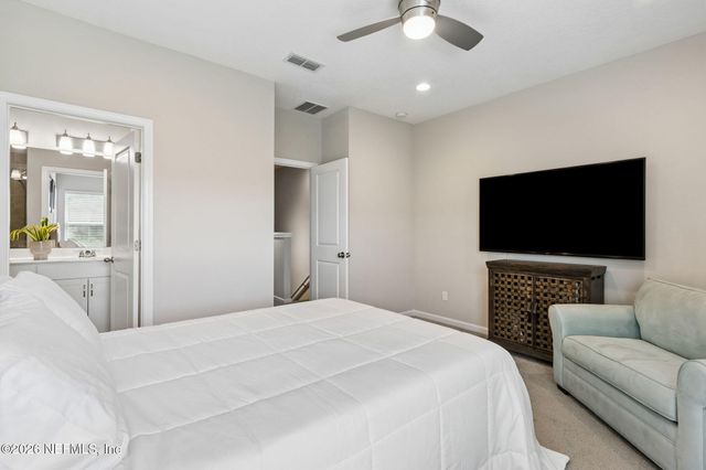 12928 LUDO Road, Jacksonville, FL 32258