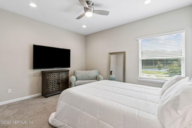 12928 LUDO Road, Jacksonville, FL 32258