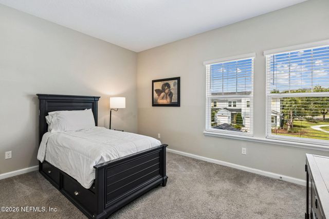 12928 LUDO Road, Jacksonville, FL 32258