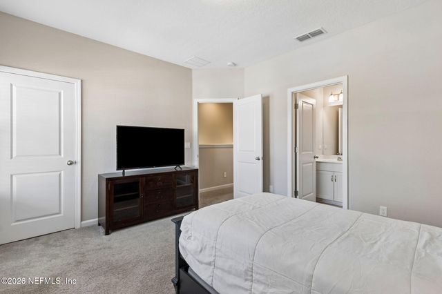 12928 LUDO Road, Jacksonville, FL 32258