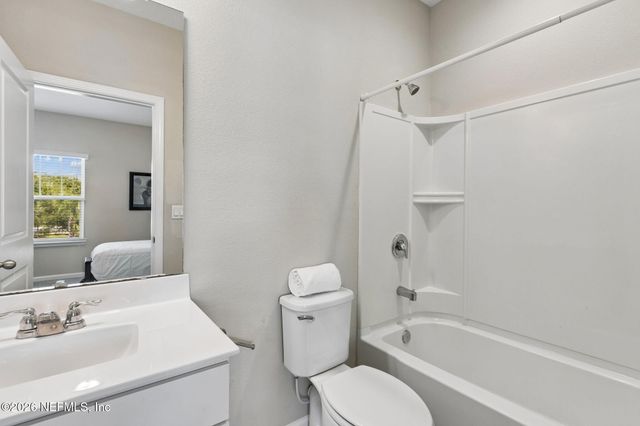 12928 LUDO Road, Jacksonville, FL 32258