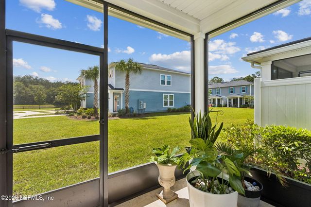 12928 LUDO Road, Jacksonville, FL 32258