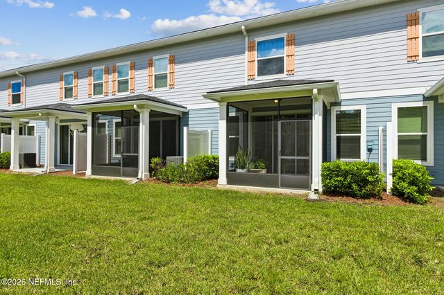 12928 LUDO Road, Jacksonville, FL 32258