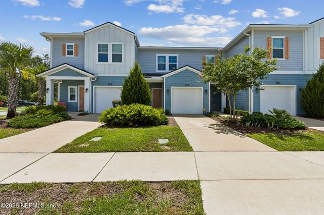 12928 LUDO Road, Jacksonville, FL 32258