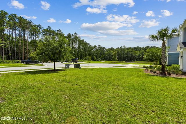 12928 LUDO Road, Jacksonville, FL 32258