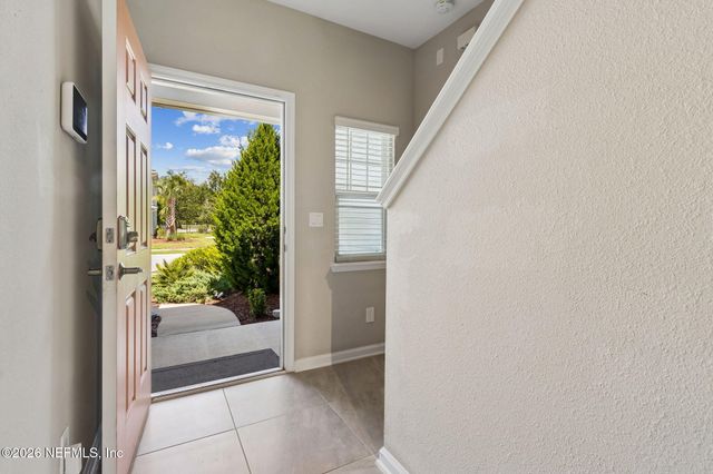 12928 LUDO Road, Jacksonville, FL 32258
