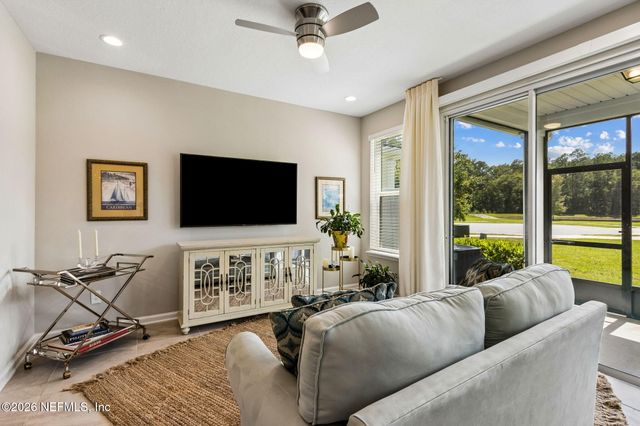 12928 LUDO Road, Jacksonville, FL 32258